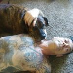 Profile Picture of christopher james moffo (@chrismoffosr1960) on Instagram