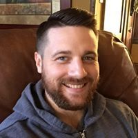 Profile Picture of Bryce Werner (@bryce4658) on Pinterest