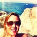 Profile Picture of Kendall Newton (@kendall0) on Pinterest