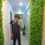 Profile Picture of Ariel Cohene (@Ariel-Cohene) on Facebook