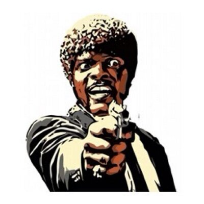 Profile Picture of Joe Dyson (@joedyson67) on Twitter