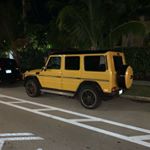 Profile Picture of Travis Desrochers (@tesrochers) on Instagram