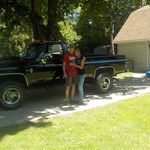 Profile Picture of David Messman (@davidmessman) on Instagram