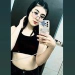 Kamila Bojorquez - Instagram Profile Picture of Kamila Bojorquez (@miranda_091315) on Instagram