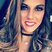 Profile Picture of Kaitlin Travis (@ktrav1213) on Pinterest
