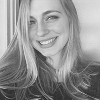 Profile Picture of Hailey Renee Kirkpatrick (@hailey-renee-kirkpatrick) on Quora