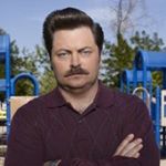 Profile Picture of Tyler Freedman (@tylerfreedman19) on Instagram