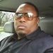 Profile Picture of David Clinkscales (@davidclinkscales22) on Pinterest