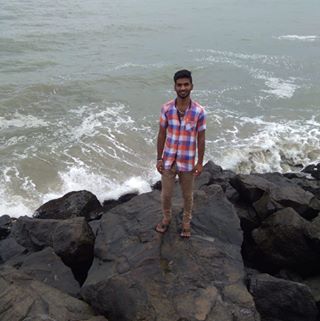Profile Picture of சார்லஸ் புஷ்பராஜ் (Boodhali Charles) (@charli.charli.9022662) on Facebook