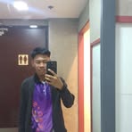 Profile Picture of John Vince Papas (@john.vince.papas.2024) on Facebook