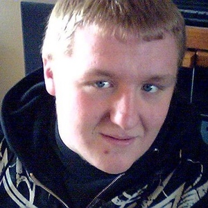 Profile Picture of Ryan Joseph Messman (@209758346) on Myspace