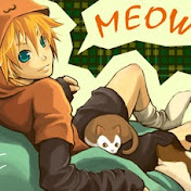 Profile Picture of Dustin Carroll (@dustincarroll3168) on Youtube