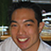 Profile Picture of Robert Lin (@robertlin) on Flickr