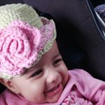 Profile Picture of Tayyaba Jawad💖 (@tayyaba_jawad) on Instagram