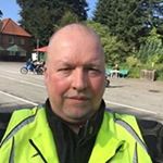 Profile Picture of Albert Klein-Schmeink (@albertkleinschmeink) on Instagram