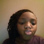 Profile Picture of Robin Garner (@robingarner5663) on Instagram