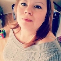 Profile Picture of Allison Dixon  (@allison-dixon-54) on Quora