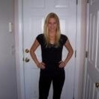 Profile Picture of Laura Armbruster (@LauraArmbruste1) on Twitter