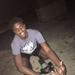 Profile Picture of amosc: mspears427 (@marcus._.spears) on Instagram
