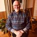 Profile Picture of Roger Lance (@roger.lance.9256) on Facebook