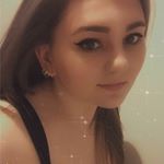 Profile Picture of Jade Jarvis (@jadejarvis93) on Instagram