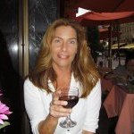 Profile Picture of Janet Boyd (@muffyweaver) on Instagram