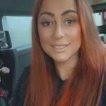 Profile Picture of Paula Moreland (@paulamoreland17) on Instagram