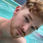 Profile Picture of Drew Scott 🔥 (@imdrewscotttt) on Instagram