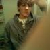 Profile Picture of Matt Mcgarity (@matt.mcgarity) on Facebook