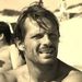 Profile Picture of Francisco de Matos (@fnm64) on Pinterest