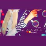 Profile Picture of tasnim_ahmed1 (@tasnim_ahmed1) on Instagram