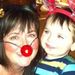 Profile Picture of Joie Borland Booth (@joiebooth) on Pinterest