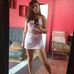 Profile Picture of Jessica Cordoba (@jessica.cordoba.1088893) on Facebook