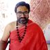 Profile Picture of Pandya Mahesh (@pandya.mahesh.773) on Facebook