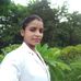 Profile Picture of Ashma Patel (@ashma.patel.501) on Facebook