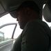 Profile Picture of Dixie Patel (@dixie.patel.7) on Facebook