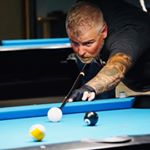 Profile Picture of Andrew Schlosser (@bluesmoke1969) on Instagram