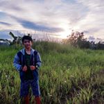 Profile Picture of @Ryuki Winokan (@ryuki_winokan) on Instagram