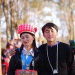 Profile Picture of Meng MK (@xiongtavee) on Instagram