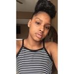 Profile Picture of Ivory Marie (@ivoryhicks6) on Instagram