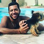 Profile Picture of andrew Costa 🔥 (@andrew_costa1) on Instagram