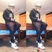 Profile Picture of Bryce Wong (@braycito.wong) on Facebook