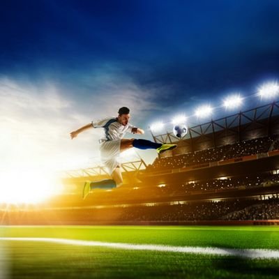 Profile Picture of Hnin Khaing (@YarYar60265419) on Twitter