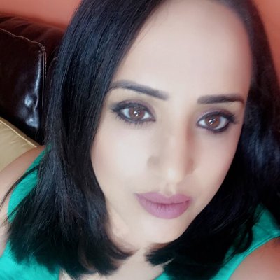 Profile Picture of Gurdeep Kaur (@gkaur84) on Twitter