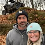 Profile Picture of Daniel Baughman (@Daniel-Baughman) on Facebook