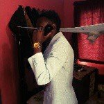 Profile Picture of Albert Ravie Gates (@raviegates) on Instagram