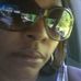 Profile Picture of Jessie Spearman (@jessie.spearman.3) on Facebook