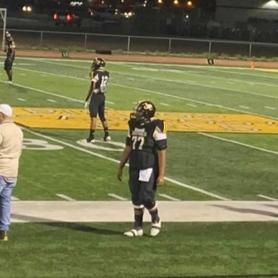 Profile Picture of Joel Adame (@JoelAdame16) on Twitter