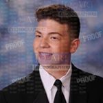 Profile Picture of Jimmy Christou (@jimmychristou) on Instagram