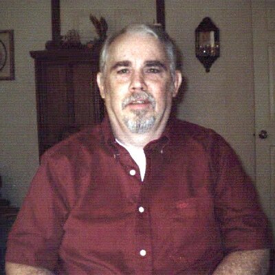 Profile Picture of Marvin Boyce (@73hotstuff) on Twitter